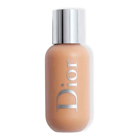 0n dior backstage|is Dior Backstage foundation discontinued.